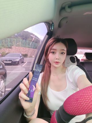 둥가둥가우리도도님이 올린 리뷰 사진 1