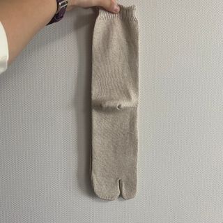 아옹님이 올린 리뷰 사진 2
