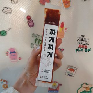 horim님이 올린 리뷰 사진 2
