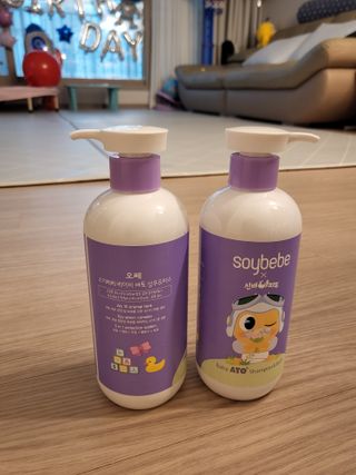 절세미녀님이 올린 리뷰 사진 3