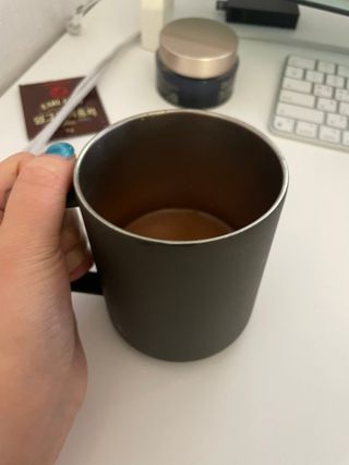 hailey님이 올린 리뷰 사진 3