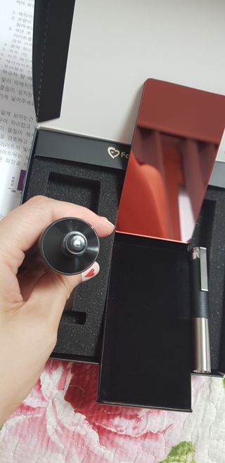 sue329님이 올린 리뷰 사진 3