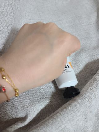 유라쪼님이 올린 리뷰 사진 3