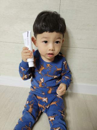 시아맘님이 올린 리뷰 사진 2