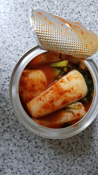 나니누네노님이 올린 리뷰 사진 1
