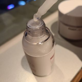 한별님이 올린 리뷰 사진 2