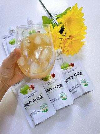 닝닝89님이 올린 리뷰 사진 2