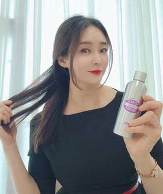 가루파랑님이 올린 리뷰 사진 3