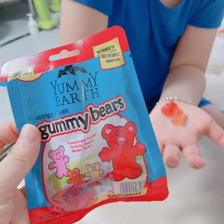 꾸꾸님이 올린 리뷰 사진 2