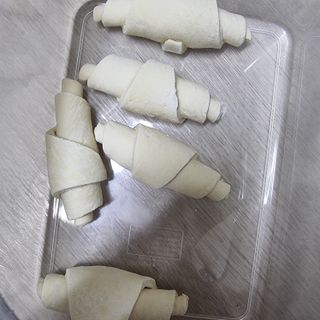 믱믱님이 올린 리뷰 사진 2