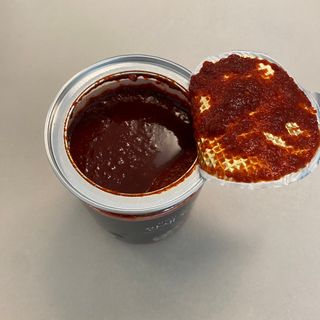 똥으니님이 올린 리뷰 사진 4