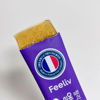 필리브 엘라스틴 더 리프트 — 5점을 준 리뷰어가 2021년 9월 올린 사용 사진