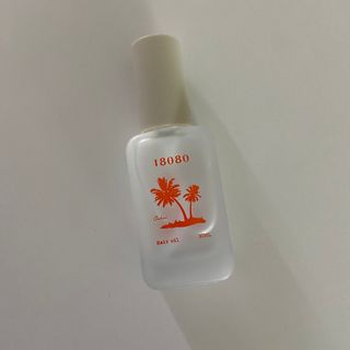 꾸꾸님이 올린 리뷰 사진 1