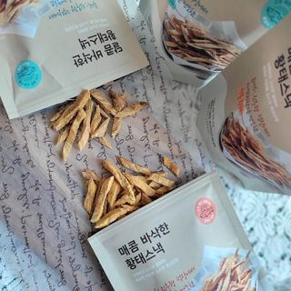 랑이님이 올린 리뷰 사진 1