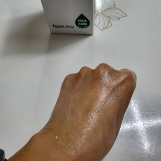 서희님이 올린 리뷰 사진 4