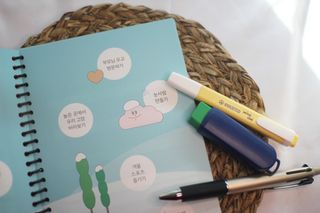 마롱쓰님이 올린 리뷰 사진 1