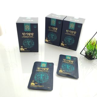 heesta님이 올린 리뷰 사진 1