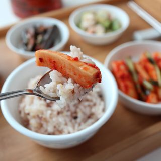 블랙별님이 올린 리뷰 사진 1