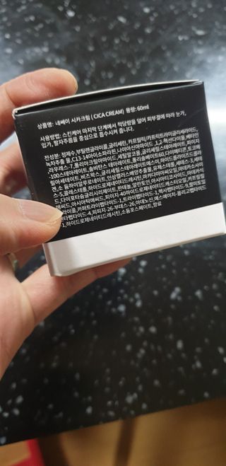 YLee님이 올린 리뷰 사진 2
