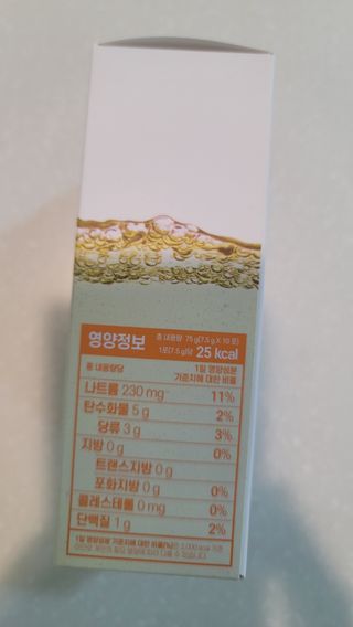 fall님이 올린 리뷰 사진 4