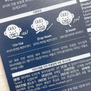 땅블리님이 올린 리뷰 사진 4