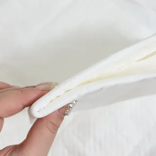 야토언니님이 올린 리뷰 사진 1
