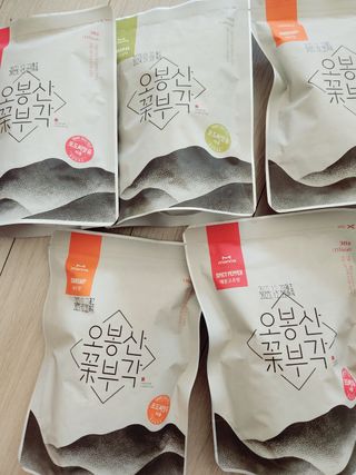 헤헷님이 올린 리뷰 사진 2