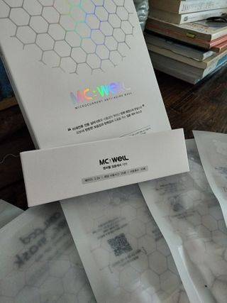 러블리슬님이 올린 리뷰 사진 1