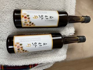 바쁘게살장구님이 올린 리뷰 사진 2