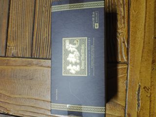 유영경님이 올린 리뷰 사진 3