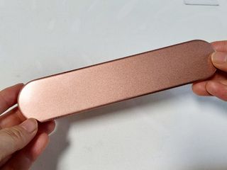H늘처음처럼H님이 올린 리뷰 사진 4