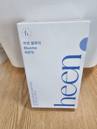 에디터w님이 올린 리뷰 사진 1