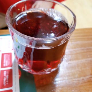 [바이윙클] 페르시아 유기농 석류 착즙주스 750ml 2병 + 선물박스 세트 — 5점을 준 리뷰어가 2022년 3월 올린 사용 사진
