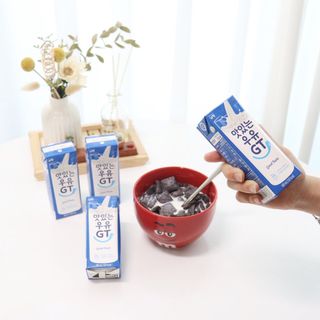 엄지콩님이 올린 리뷰 사진 2