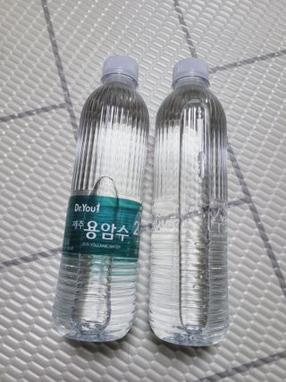 SunheeKim님이 올린 리뷰 사진 1