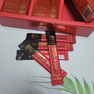 블루모닝님이 올린 리뷰 사진 2