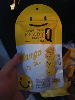 KAY님이 올린 리뷰 사진 1
