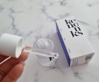 행복꼭대기님이 올린 리뷰 사진 1