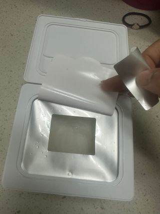 쭈야님이 올린 리뷰 사진 2