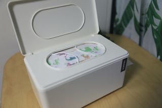 미니맘님이 올린 리뷰 사진 4