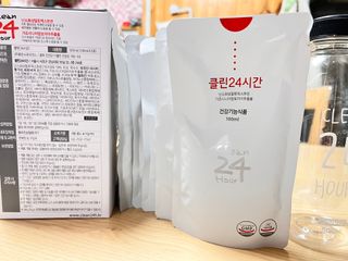 jkdhw님이 올린 리뷰 사진 1