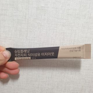 알몽님이 올린 리뷰 사진 4