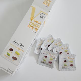 글램콩님이 올린 리뷰 사진 1