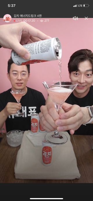 비니님이 올린 리뷰 사진 4