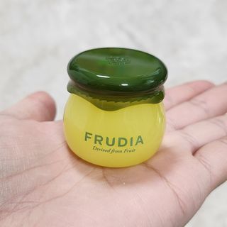 바울님이 올린 리뷰 사진 2