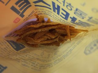 불량주부벗어나기님이 올린 리뷰 사진 3