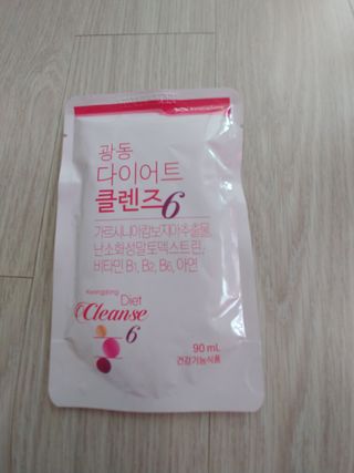 예빈블로그님이 올린 리뷰 사진 2