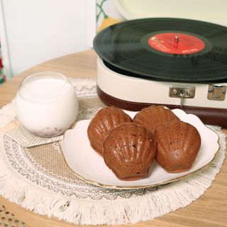 찌니님이 올린 리뷰 사진 2