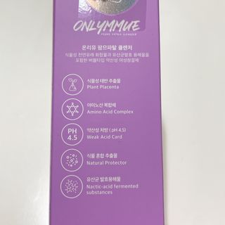 박클님이 올린 리뷰 사진 2