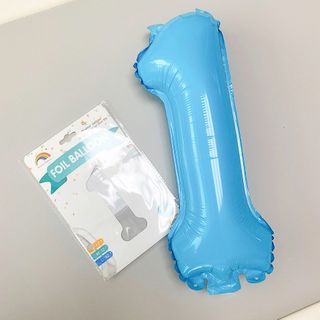 밍밍이네님이 올린 리뷰 사진 4